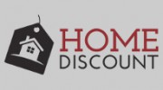 Home Discount