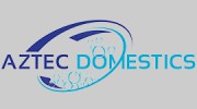 Aztec Domestics