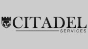 Citadel