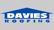 Davies Roofing