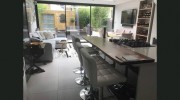 Cleaningsure