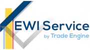 EWI Services