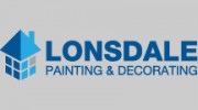 Lonsdale Painting & Decorating