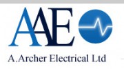 A Archer Electrical
