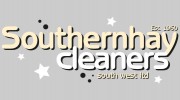 Southernhay Cleaners SW