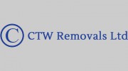 CTW Removals