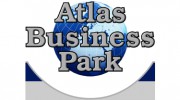 Atlas Business Park
