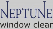 Neptune Window Cleaning
