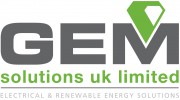 Gem Solutions UK