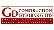 G D Construction