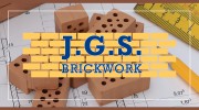 J G S Brickwork