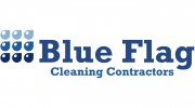 Blue Flag Environmental Services