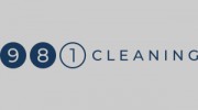 981 Cleaning