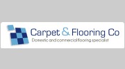 Carpet & Flooring