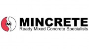 Mincrete