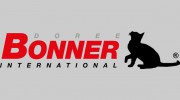 Doree Bonner International