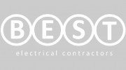Bundy's Electrical & Safety Testing