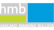 Hadland Manning & Bullock