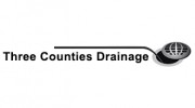 Three Counties Drainage