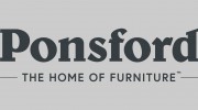 Ponsford