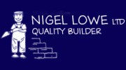 Nigel Lowe