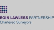 Eoin Lawless Partnership