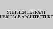 Heritage Architecture