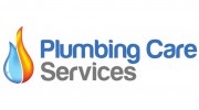 Plumbing Care Services