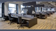 GJP Floor Sanding