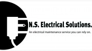 N S Electrical Solutions