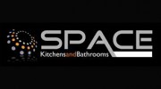 Space Kitchens & Bathrooms