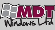 M D T Trade Windows