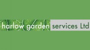 Harlow Garden Services