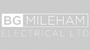 B G Mileham Electrical