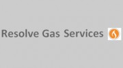 Resolve Gas Services