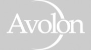 Avolon Blinds