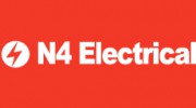 N4 Electrical