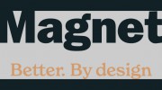 Magnet Ltd