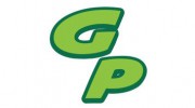Going Places Removals & Storage