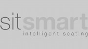 SitSmart