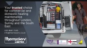 Thermoserv