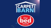 Carpet Barn & The Bed Store