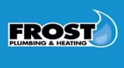 Frost Plumbing & Heating