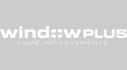 Windowplus
