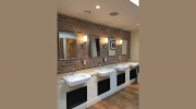 D.J.Webb Electrical Services