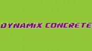 Dynamix Concrete