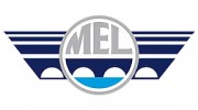 Maidenhead Electrical