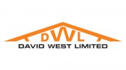 David West