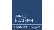 James Boatman Chartered Surveyors