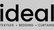Ideal Textiles